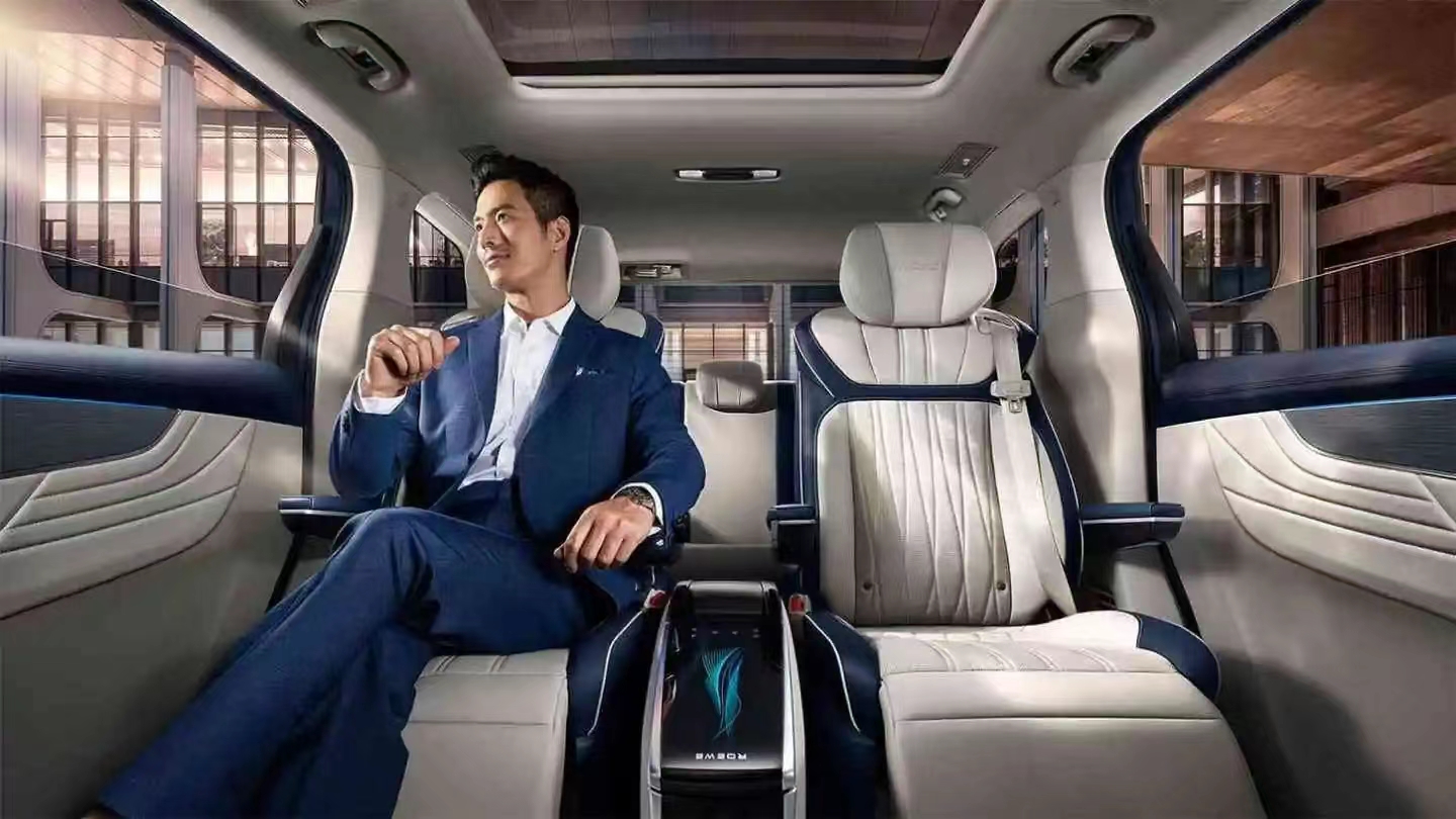 微信图片_20211110212255.jpg 微信图片_20211110212255.jpg