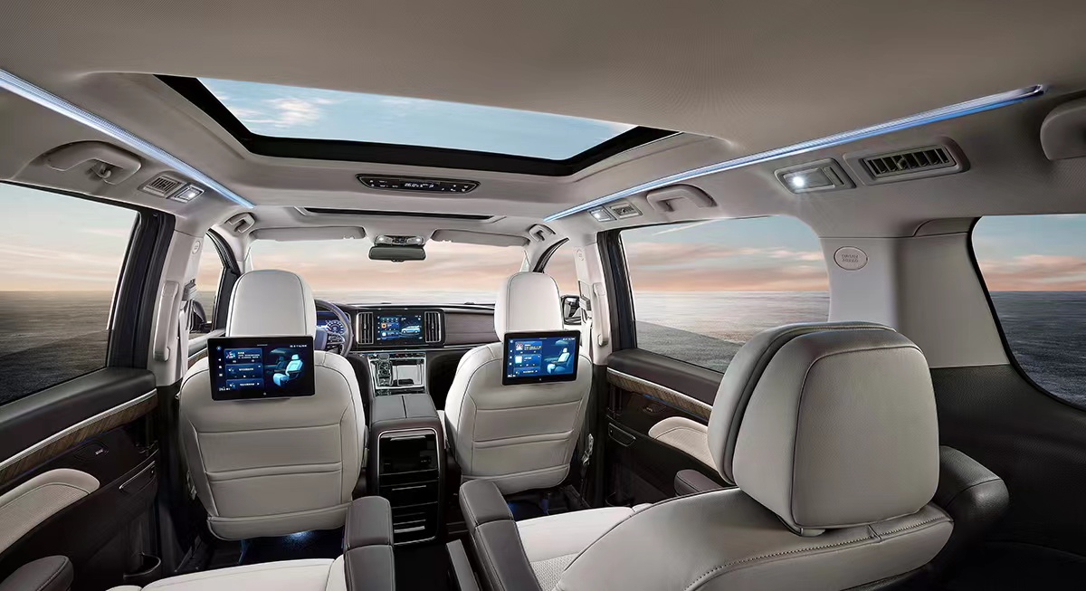 微信图片_20211110212241.jpg 微信图片_20211110212241.jpg