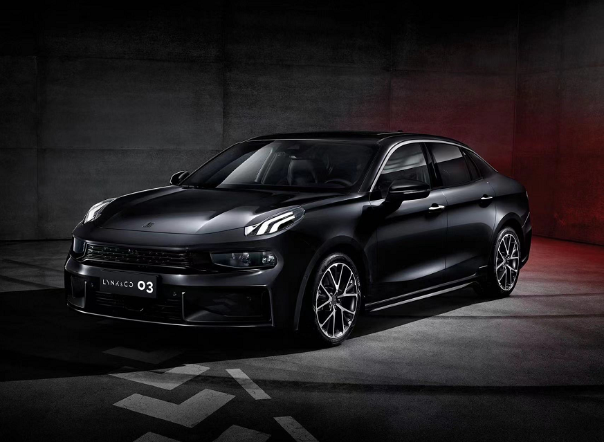 微信图片_20211118183921.png 微信图片_20211118183921.png