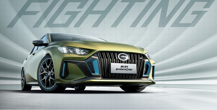 微信图片_20211118183710.png 微信图片_20211118183710.png