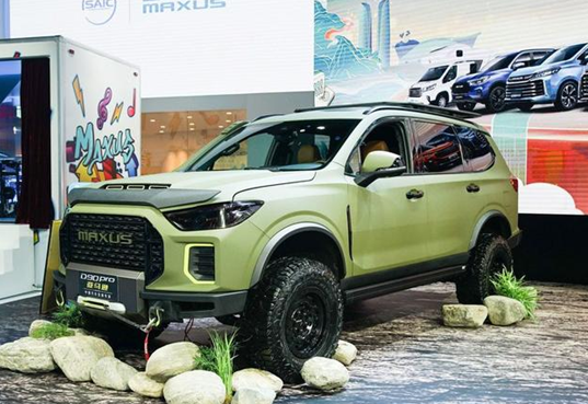 微信图片_20211126170939.png 微信图片_20211126170939.png