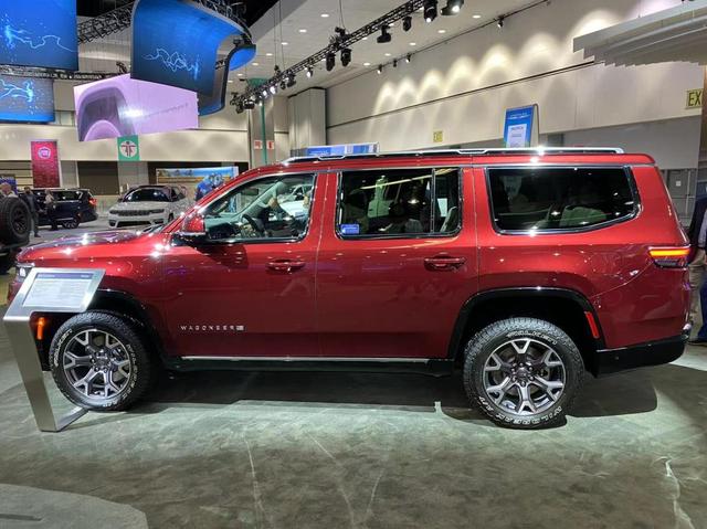 b3119313b07eca802b9e158a1326e9d4a04483d6.jpeg b3119313b07eca802b9e158a1326e9d4a04483d6.jpeg