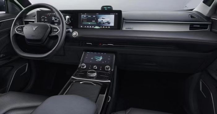 WechatIMG826.jpeg WechatIMG826.jpeg