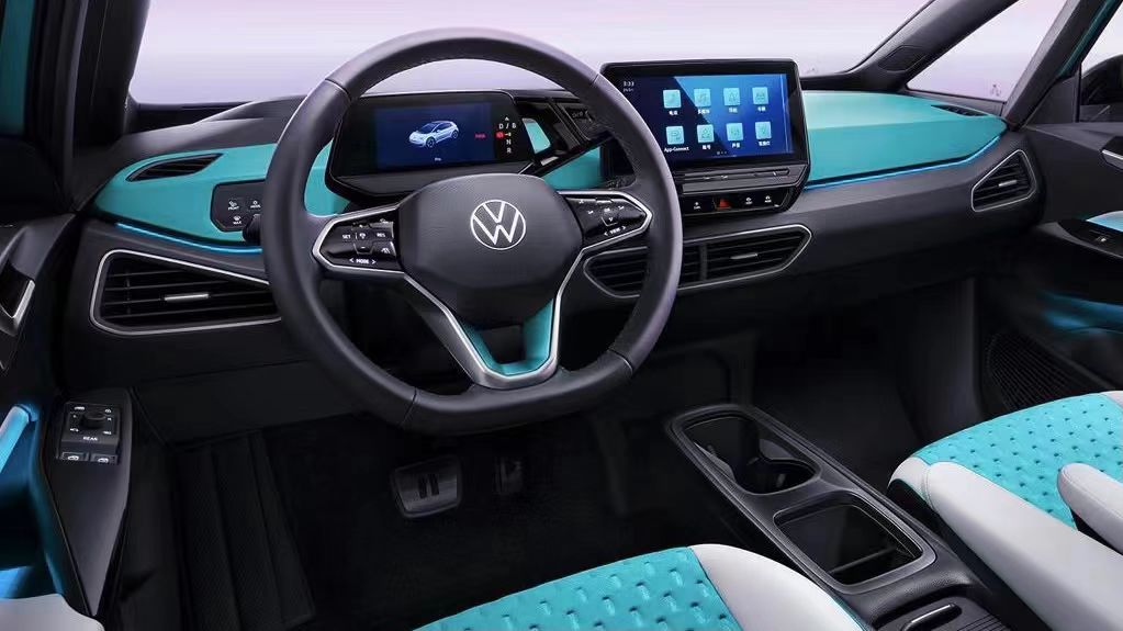 WechatIMG828.jpeg WechatIMG828.jpeg