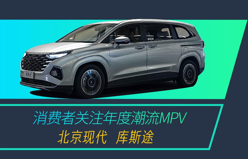 0106 汽场30.jpg 0106 汽场30.jpg