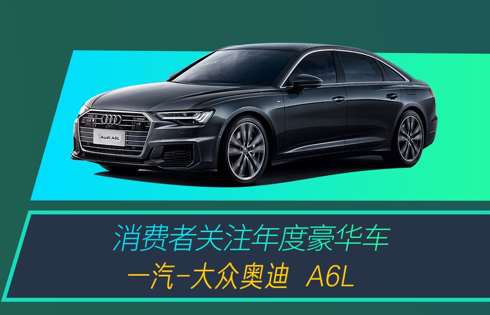 0106 汽场21.jpg 0106 汽场21.jpg