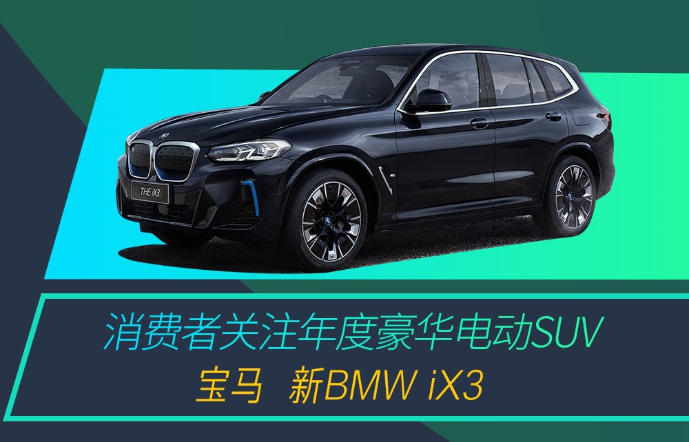 0106 汽场28.jpg 0106 汽场28.jpg