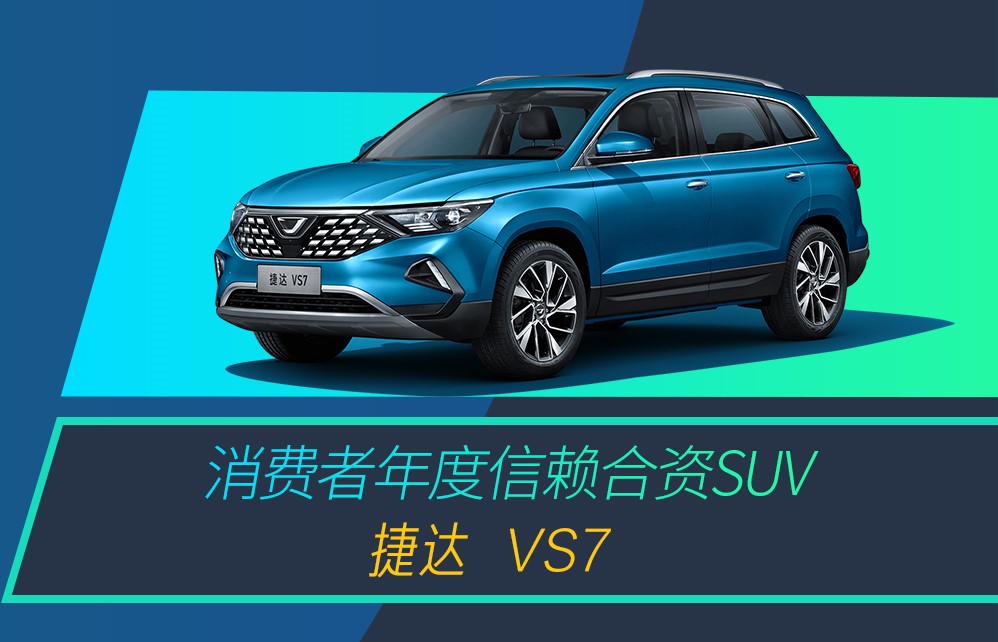 0106 汽场16.jpg 0106 汽场16.jpg