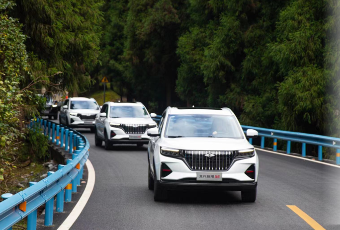 0117 北汽瑞翔3-1.png