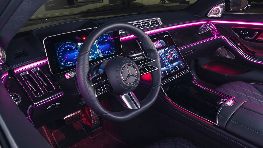 图片7.png 图片7.png