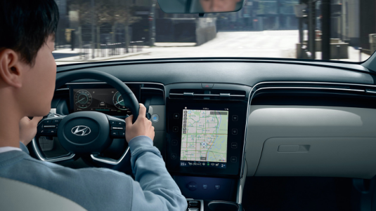 Picture8.png Picture8.png