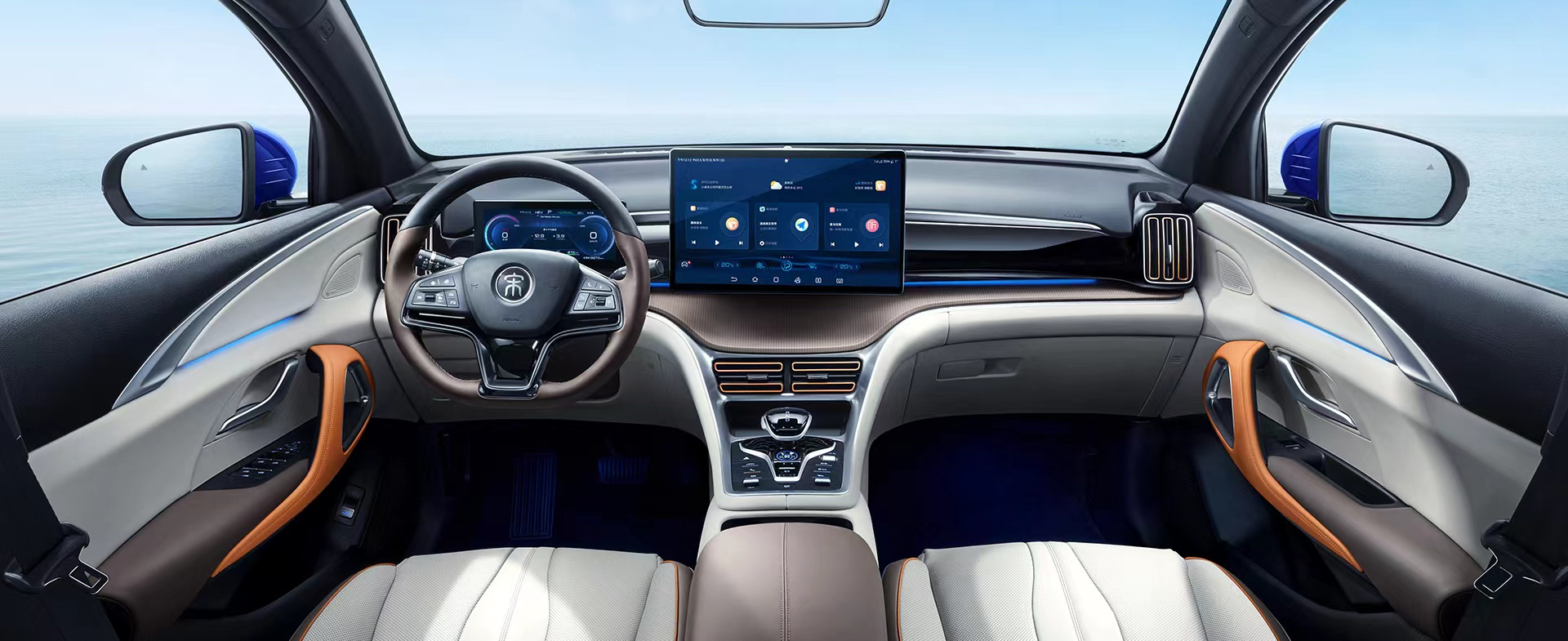 Picture12.png Picture12.png