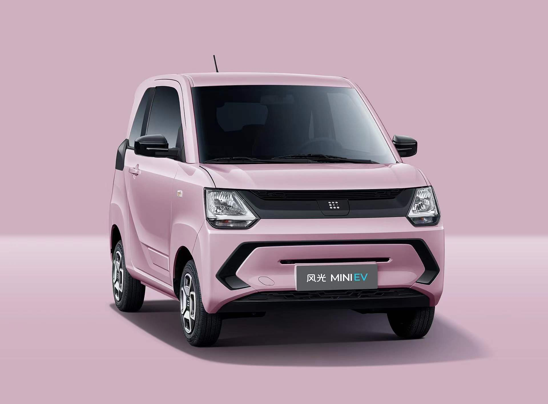 图片9.png 图片9.png