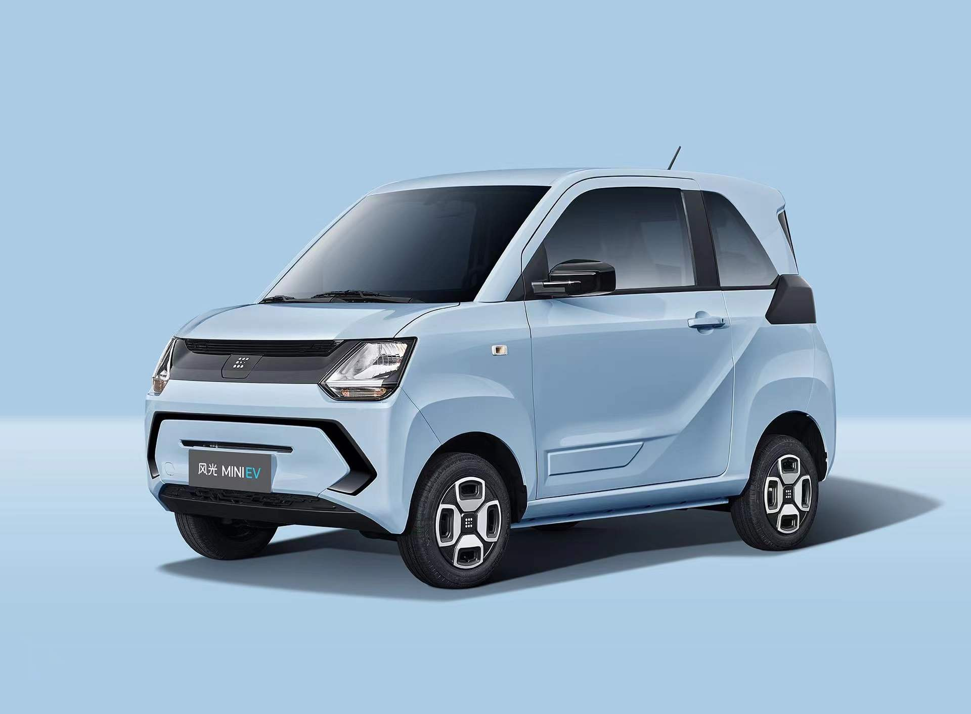 图片10.png 图片10.png