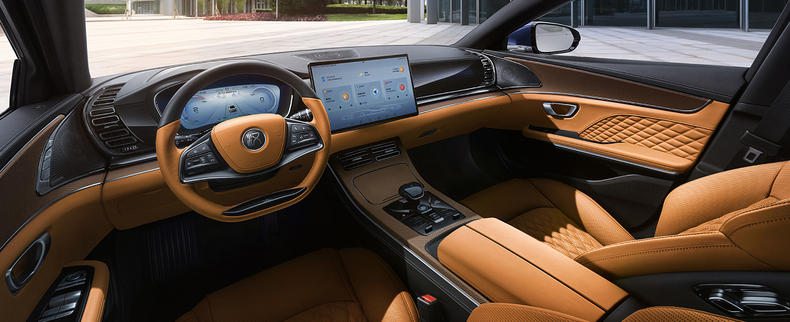 图片11.png 图片11.png