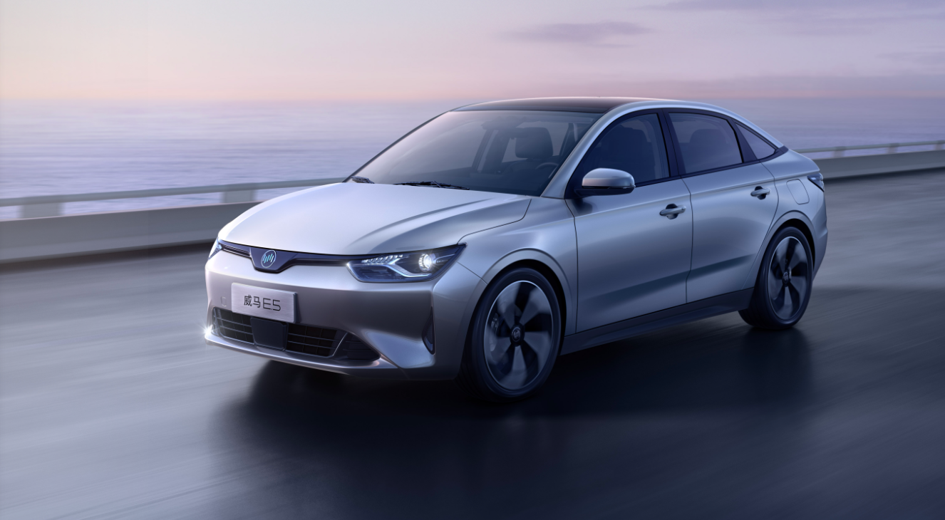 图片6.png 图片6.png