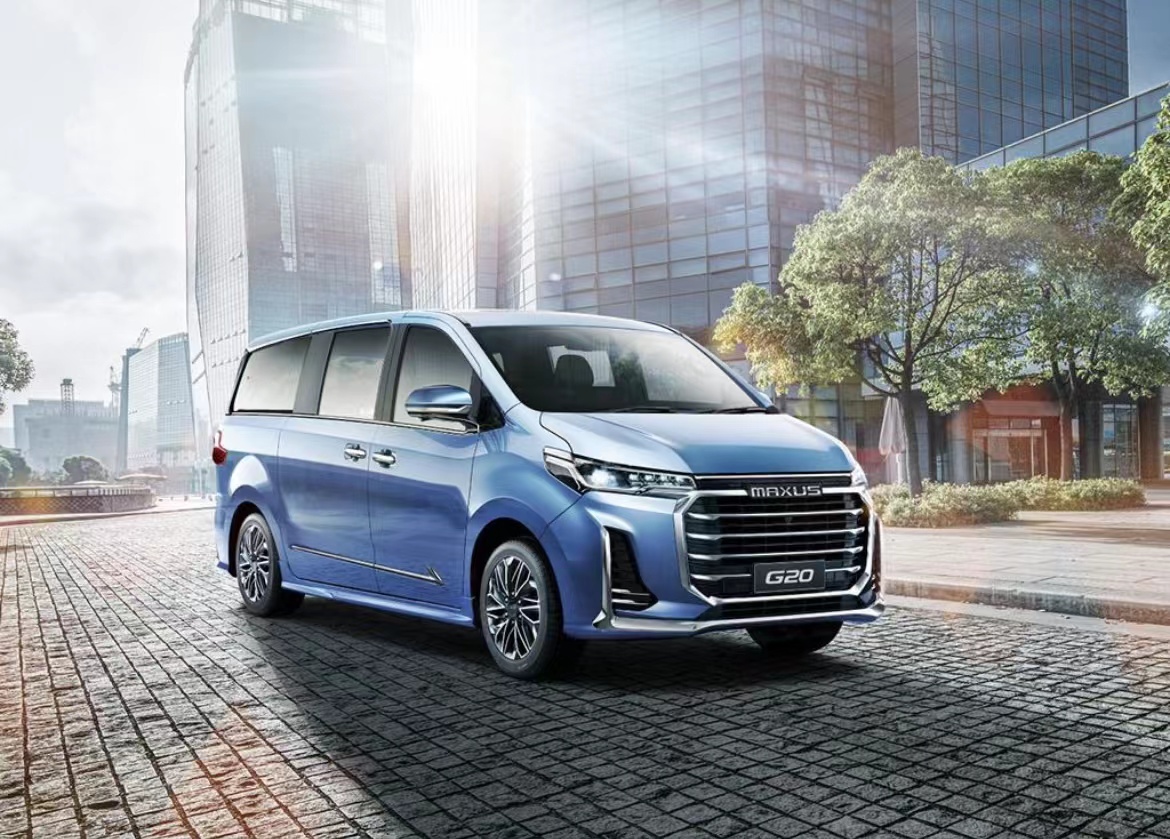 微信图片_20211110223319.jpg 微信图片_20211110223319.jpg